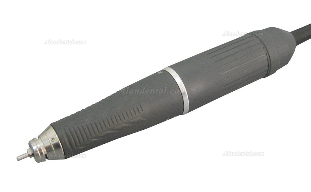 100SH Electric Micromotor Handpiece 50000RPM